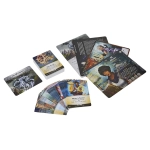 Aeons End Expansion - The Ancients - EN