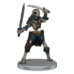 D&D Icons of the Realms: Undead Armies - Skeletons - EN