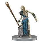 D&D Icons of the Realms: Undead Armies - Skeletons - EN