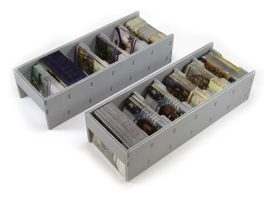 Living Card Games large box Insert