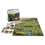 Caylus 1303