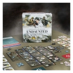 Undaunted - Stalingrad - EN