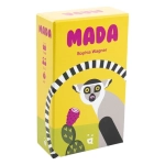 Mada - DE/FR/IT/EN