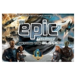 Tiny Epic Galaxies Beyond the Black Expansion - EN