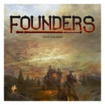 Founders of Gloomhaven