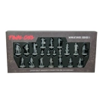 Final Girl - Miniatures Box Series 1 - EN