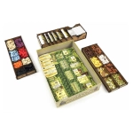 e-raptor Insert - Agricola - Revised Edition