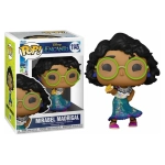 Funko POP! Disney: Encanto - Mirabel