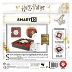 Smart 10 - Harry Potter