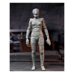 Universal Monsters Actionfigur Ultimate Bride of Frankenstein (Color) 18 cm