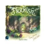 Flourish Standard Edition - EN