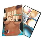 Busen Memo