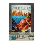 Small City - Deluxe-Ausgabe