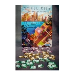 Small City - Deluxe-Ausgabe