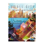 Small City - Deluxe-Ausgabe