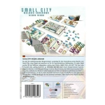 Small City - Deluxe-Ausgabe