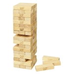 Jenga Classic