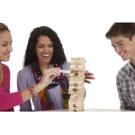 Jenga Classic