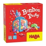 Bonbon Party