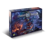 Sword & Sorcery - Ancient Chronicles Core Set - EN