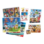 Super Edu Kit 7 in1 Paw Patrol