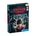 Stranger Things - Adventures Together