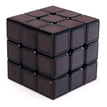 Rubik's Phantom