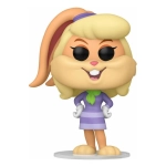 Funko POP! Animation: HB - Lola as Daphne