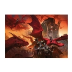 Dungeons & Dragons - Kampf der Drachen