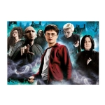 Harry Potter - Charaktere aus dem Film