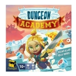 Dungeon Academy - EN/FR/NL