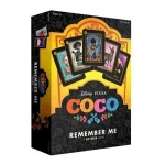 Coco Remember Me