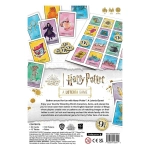 Harry Potter Lotería - EN