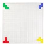 Blokus