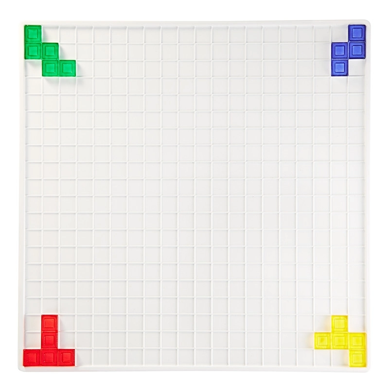 Blokus