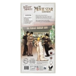 Picture Perfect Movie Star Expansion - EN