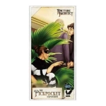 Picture Perfect Pickpocket - Expansion - EN