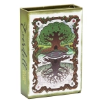 Everdell Playing Cards