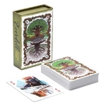 Everdell Playing Cards