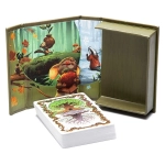 Everdell Playing Cards