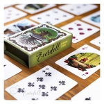 Everdell Playing Cards