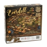 Everdell: Collectors Edition 3rd Edition - EN