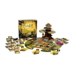 Everdell: Collectors Edition 3rd Edition - EN