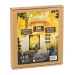 Everdell: Card Sleeve Set - EN