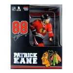 NHL Figur Patrick Kane 30 cm Fig.