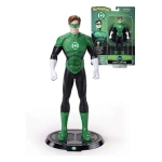 DC Comics Bendyfigs Biegefigur Green Lantern 19 cm