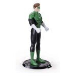 DC Comics Bendyfigs Biegefigur Green Lantern 19 cm