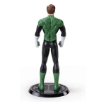 DC Comics Bendyfigs Biegefigur Green Lantern 19 cm