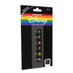 Disney Rainbow Dice Set