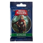 Hero Realms - Ranger Character Pack - Reprint - EN